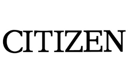 Citizen