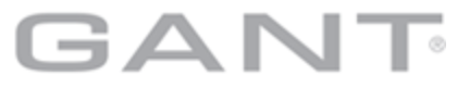 Gant