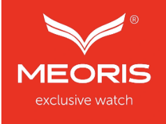 Meoris