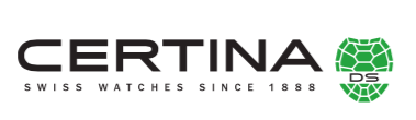 Certina