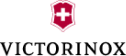 Victorinox
