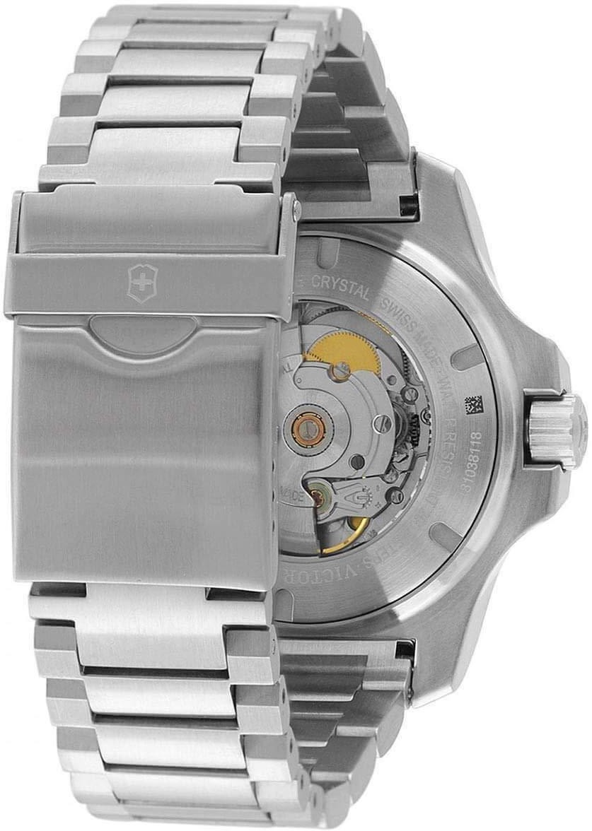 Victorinox I.N.O.X. Mechanical 241835