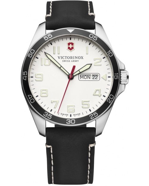 Victorinox FieldForce 241847