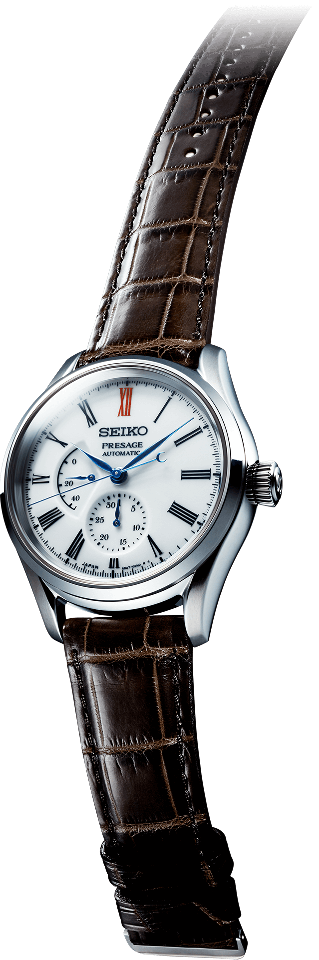 Seiko Presage SPB093J1