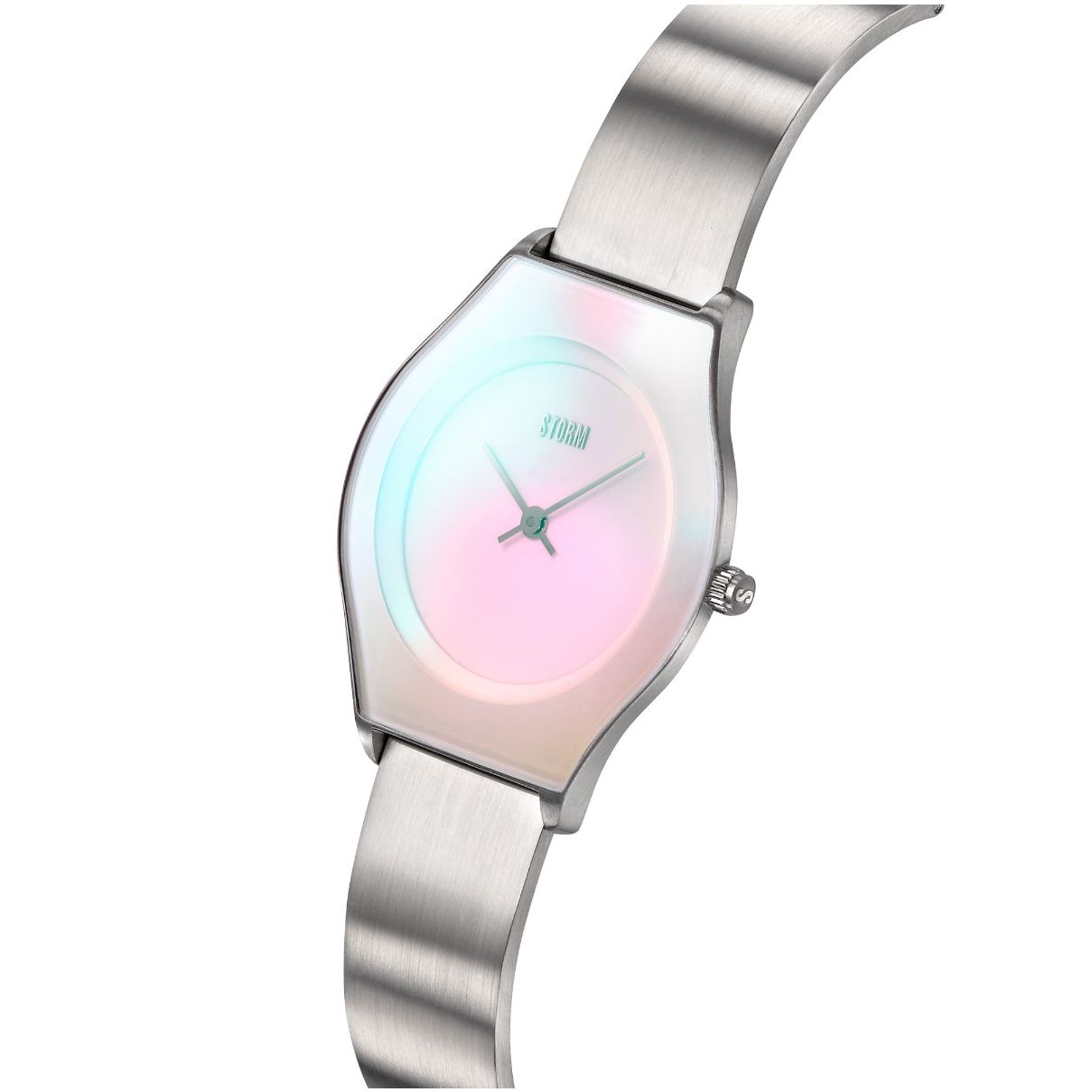 Storm Mini Activon V3 Lazer Pink