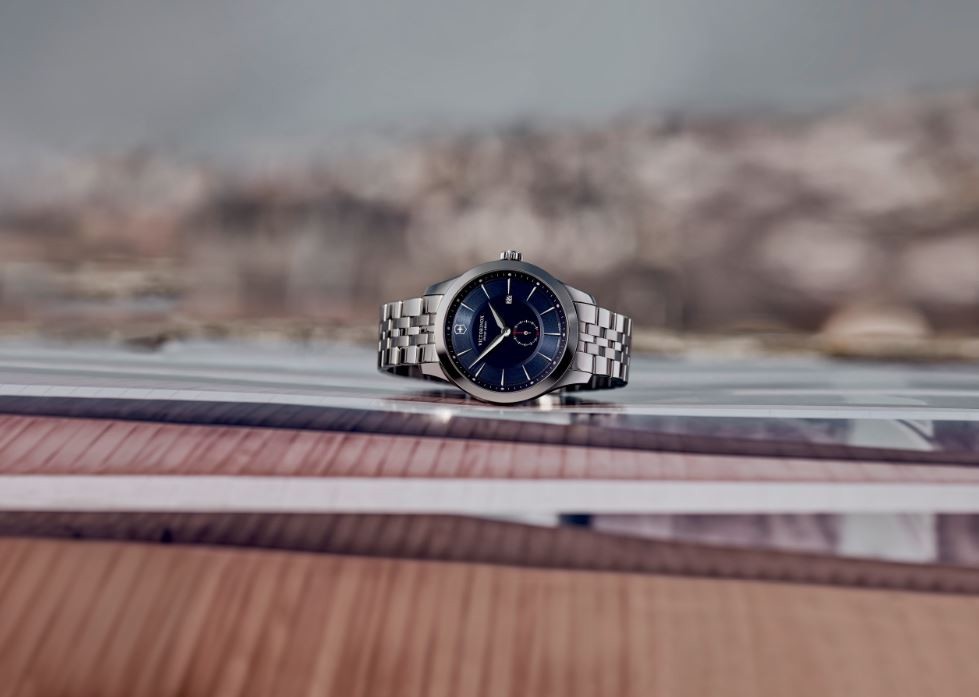 Victorinox Alliance 241763.1