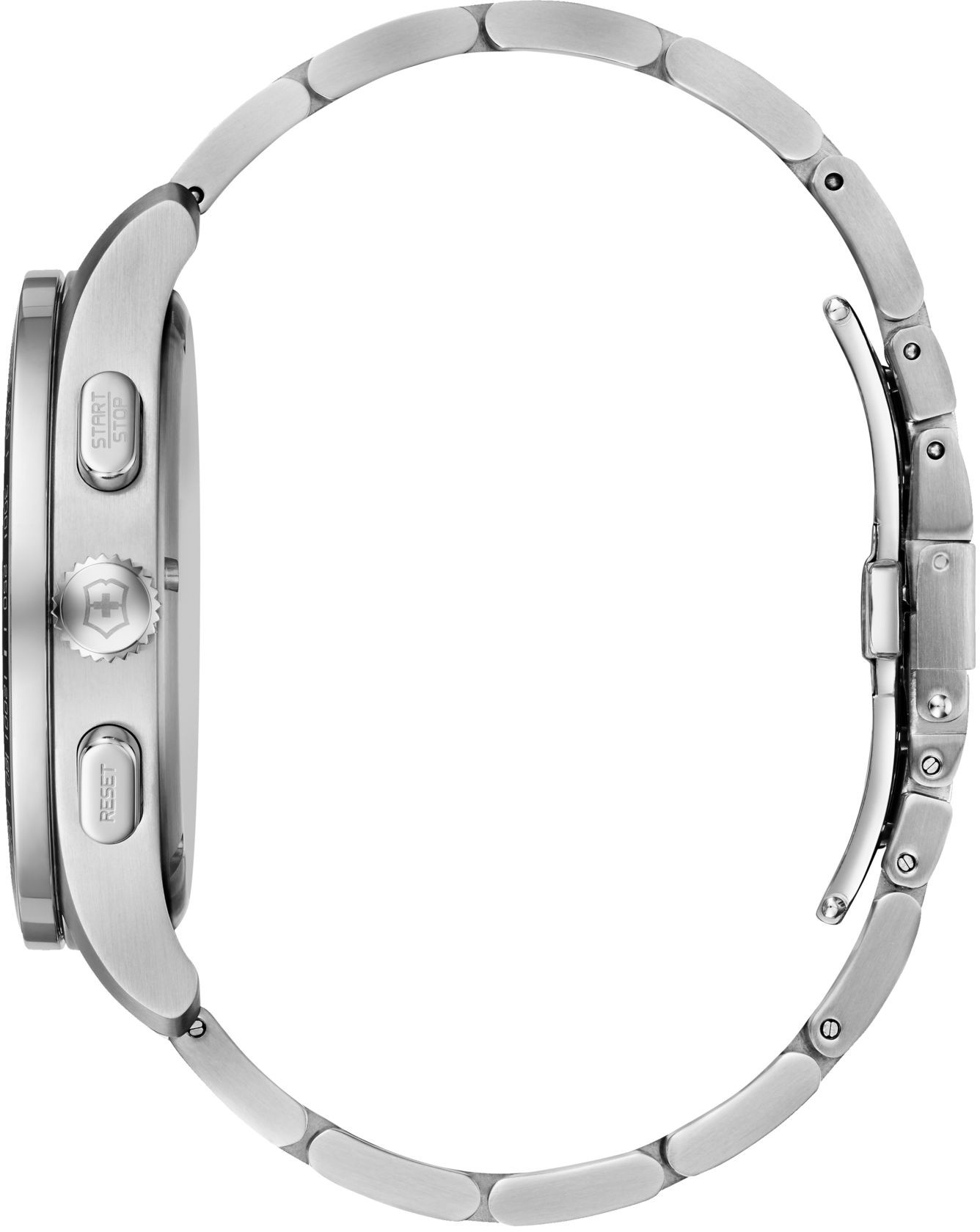 Victorinox Alliance Sport Chronograph 241816