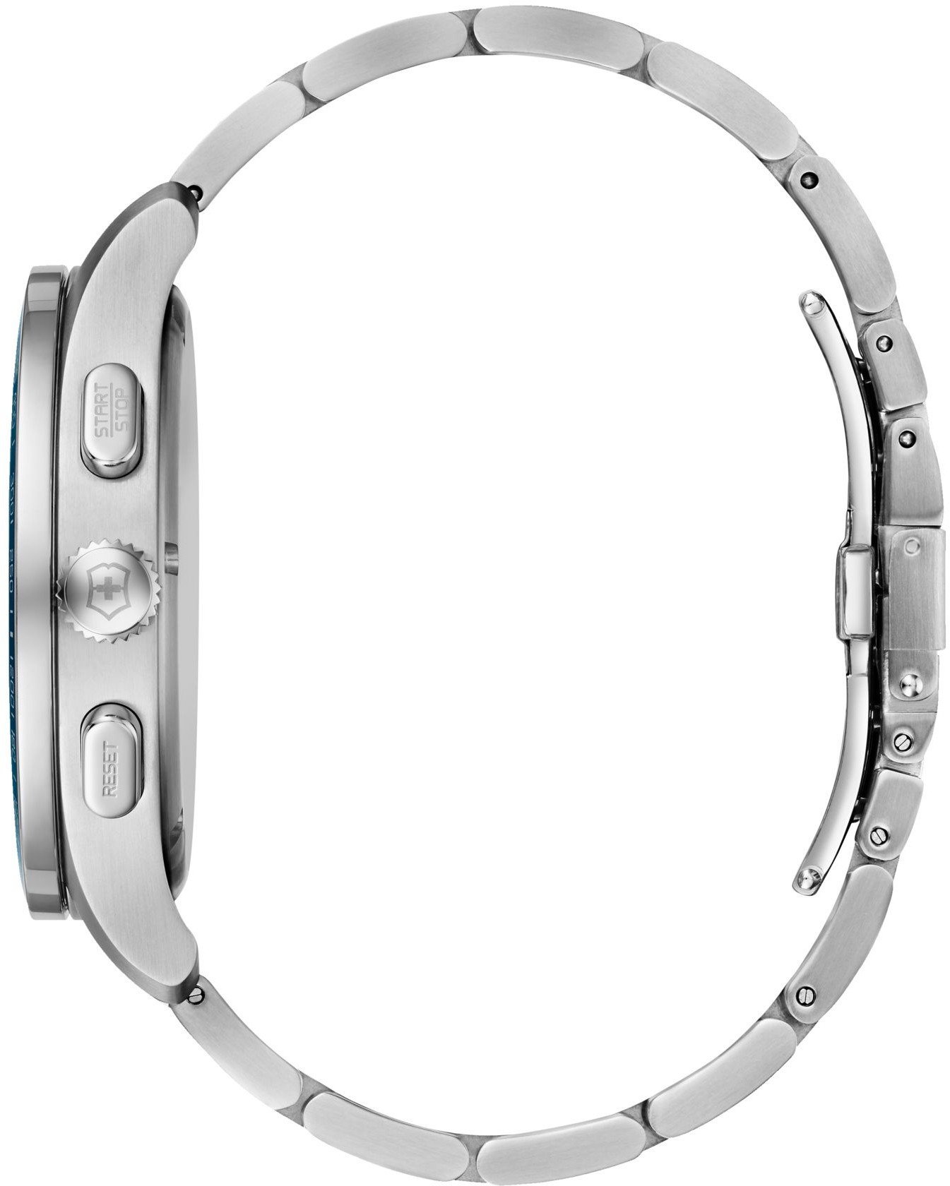 Victorinox Alliance Sport Chronograph 241817