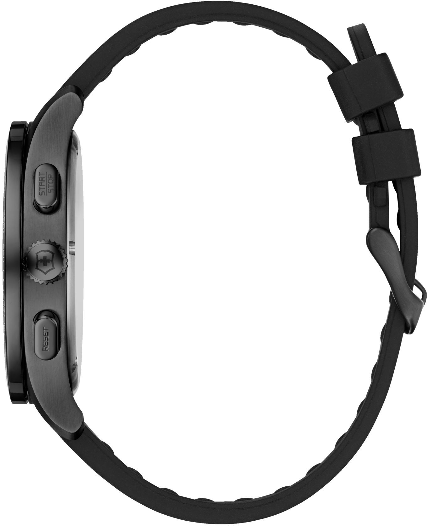 Victorinox Alliance Sport Chronograph 241818