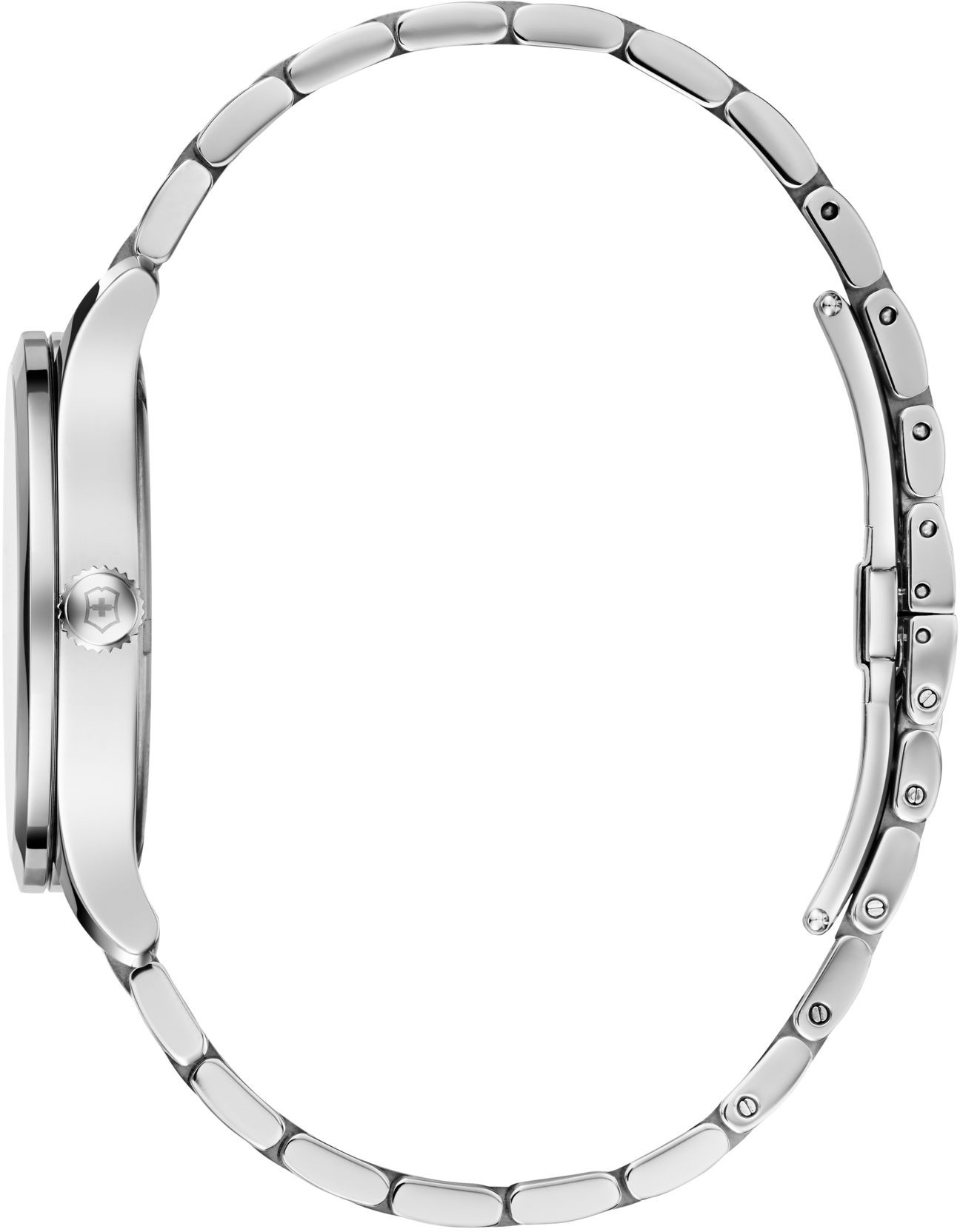 Victorinox Alliance 241752