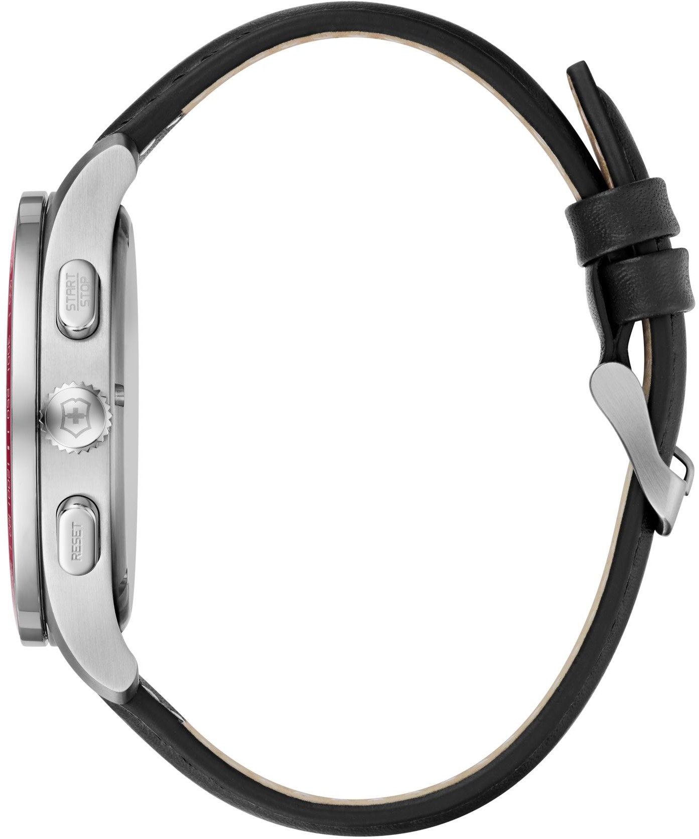 Victorinox Alliance Sport Chronograph 241819