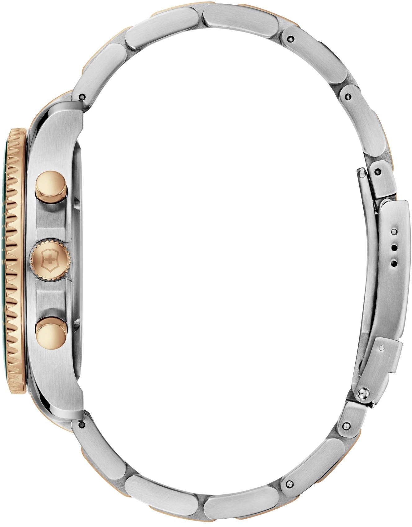 Victorinox Maverick Chronograph 241693