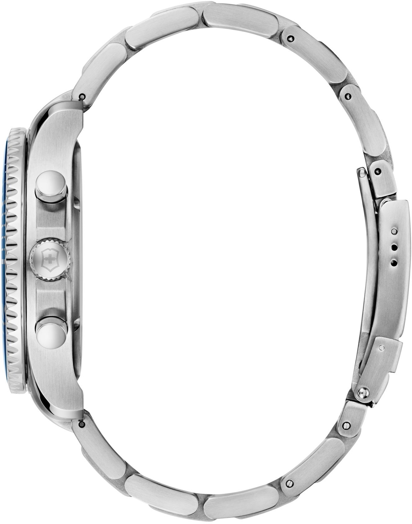 Victorinox Maverick Chronograph 241689