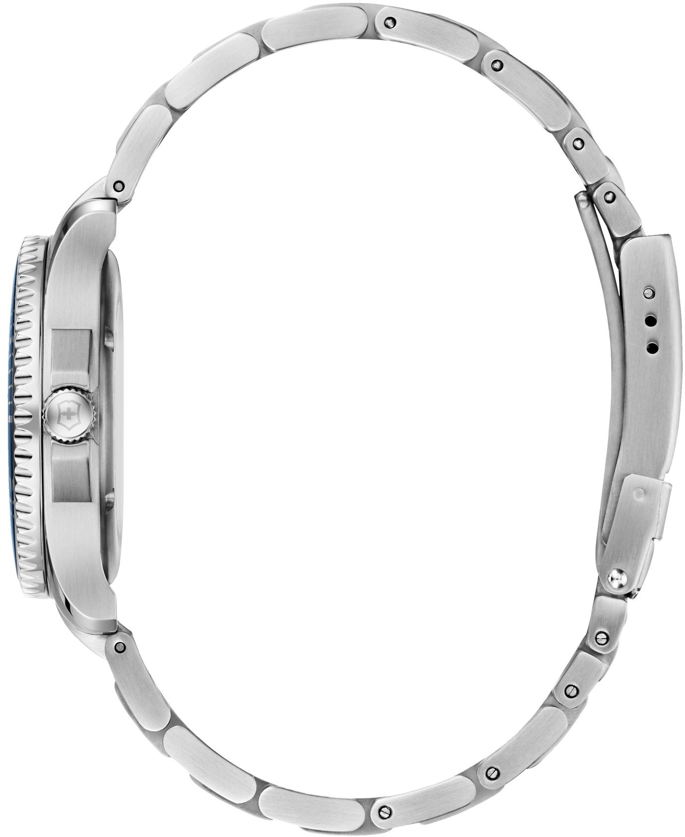 Victorinox Maverick 241609