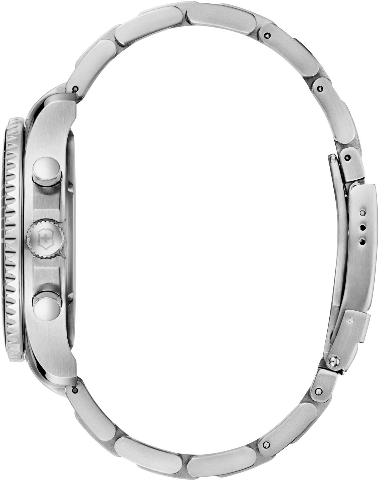 Victorinox Maverick Chronograph 241695