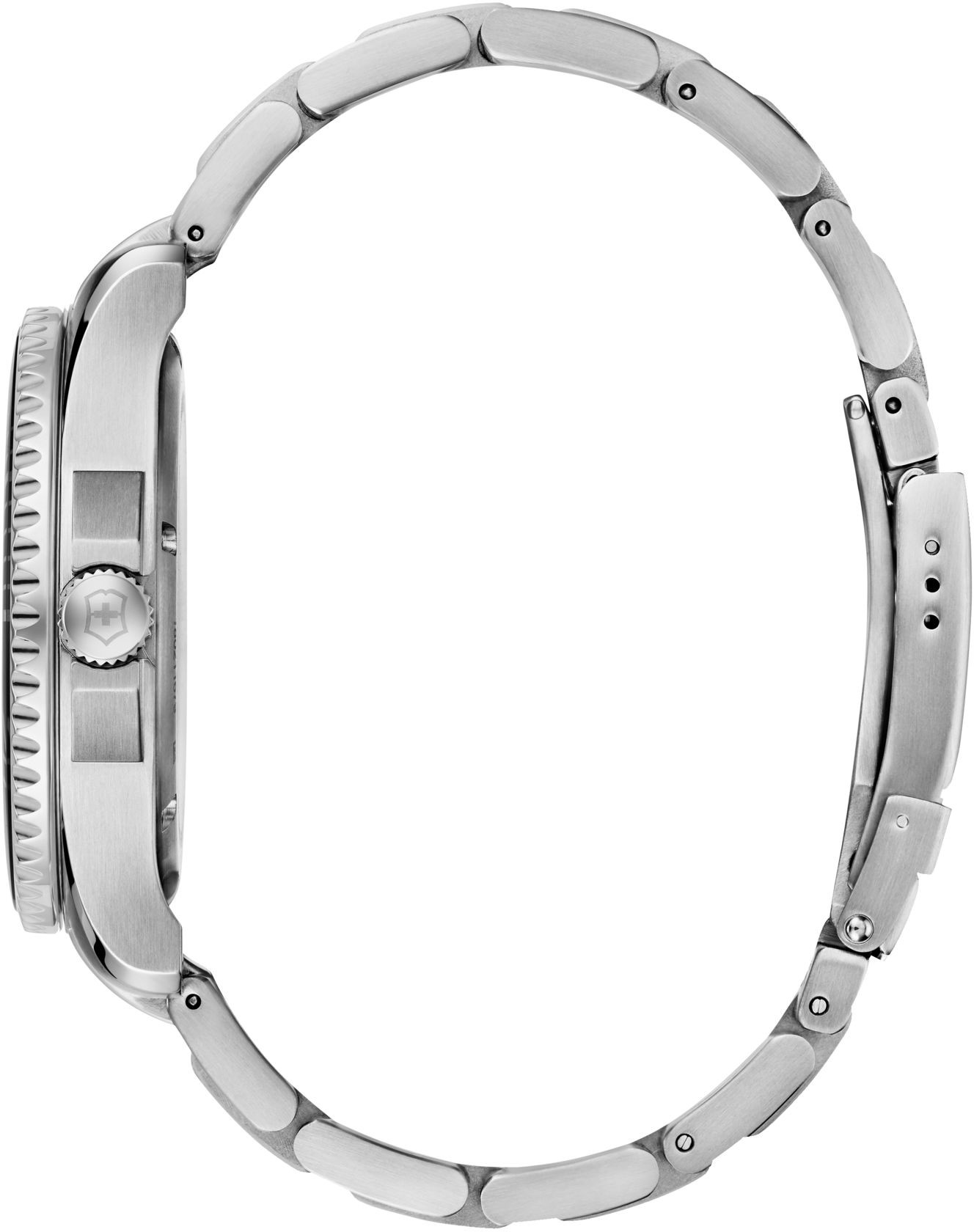 Victorinox Maverick 241697
