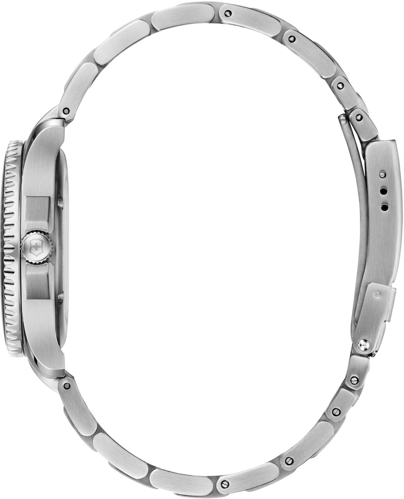 Victorinox Maverick 241701