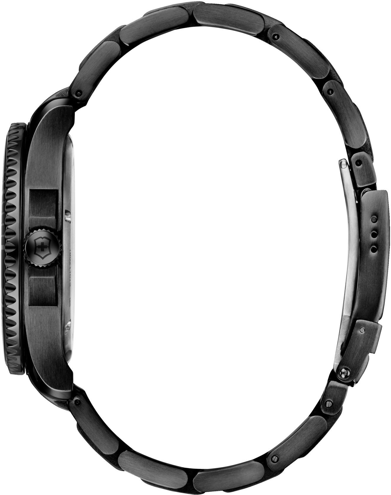 Victorinox Maverick Black Edition 241798