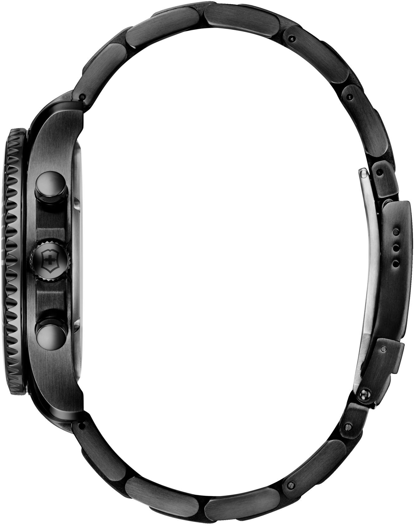 Victorinox Maverick Black Edition 241797
