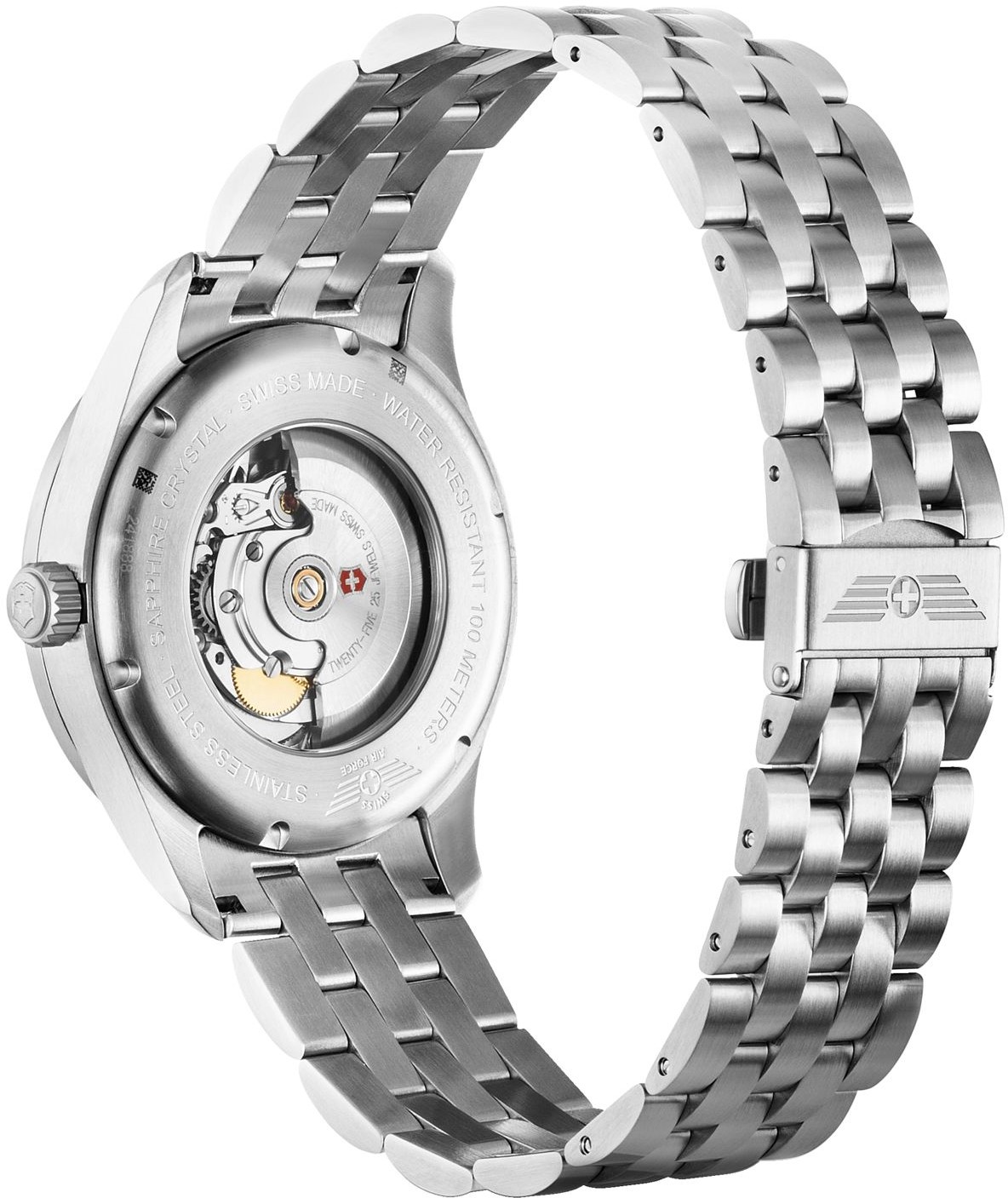 Victorinox AirBoss Mechanical 241888