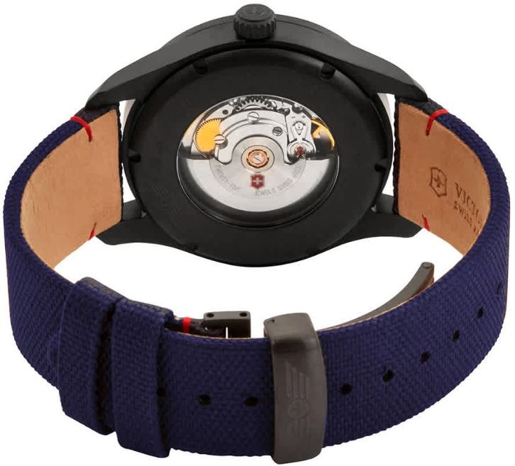Victorinox AirBoss Mechanical 241820