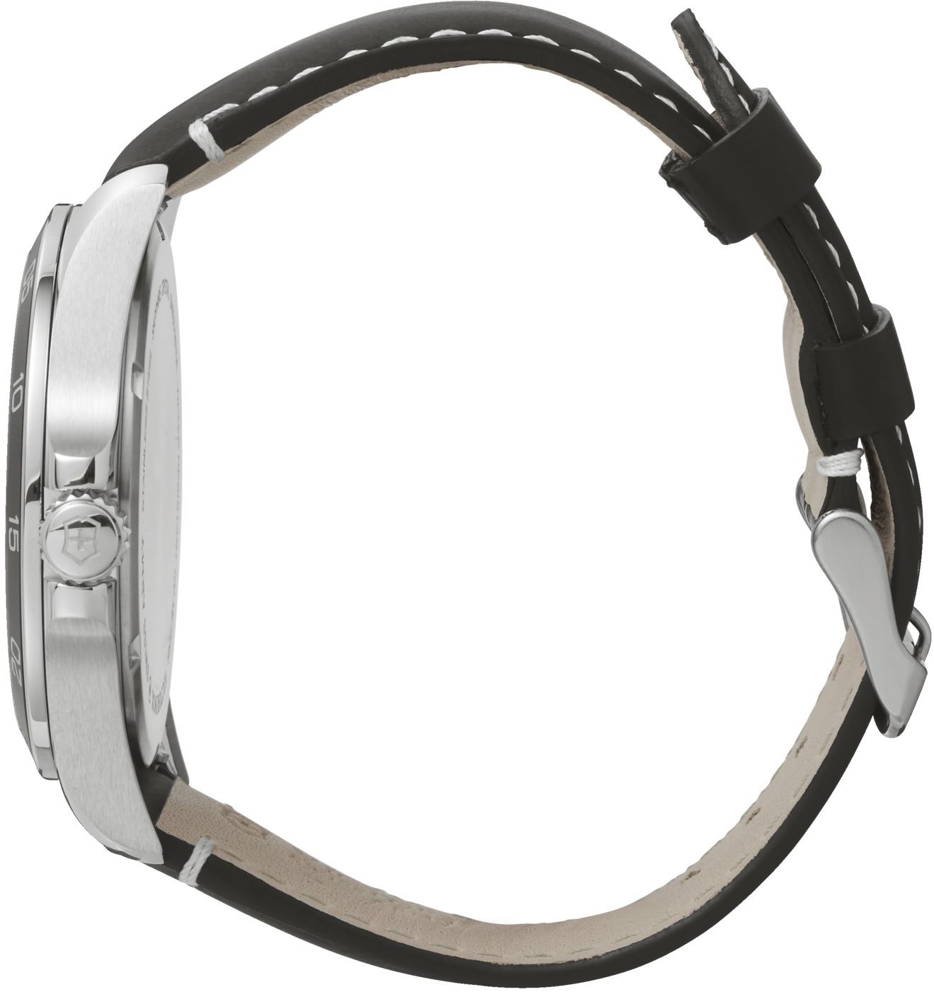 Victorinox FieldForce 241847