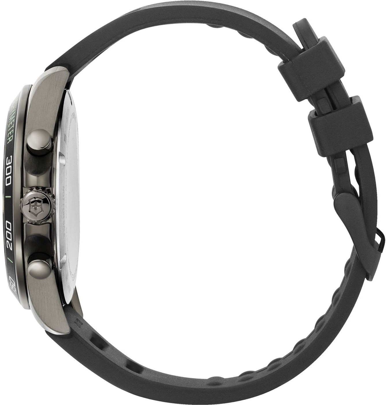 Victorinox FieldForce Sport Chrono 241891