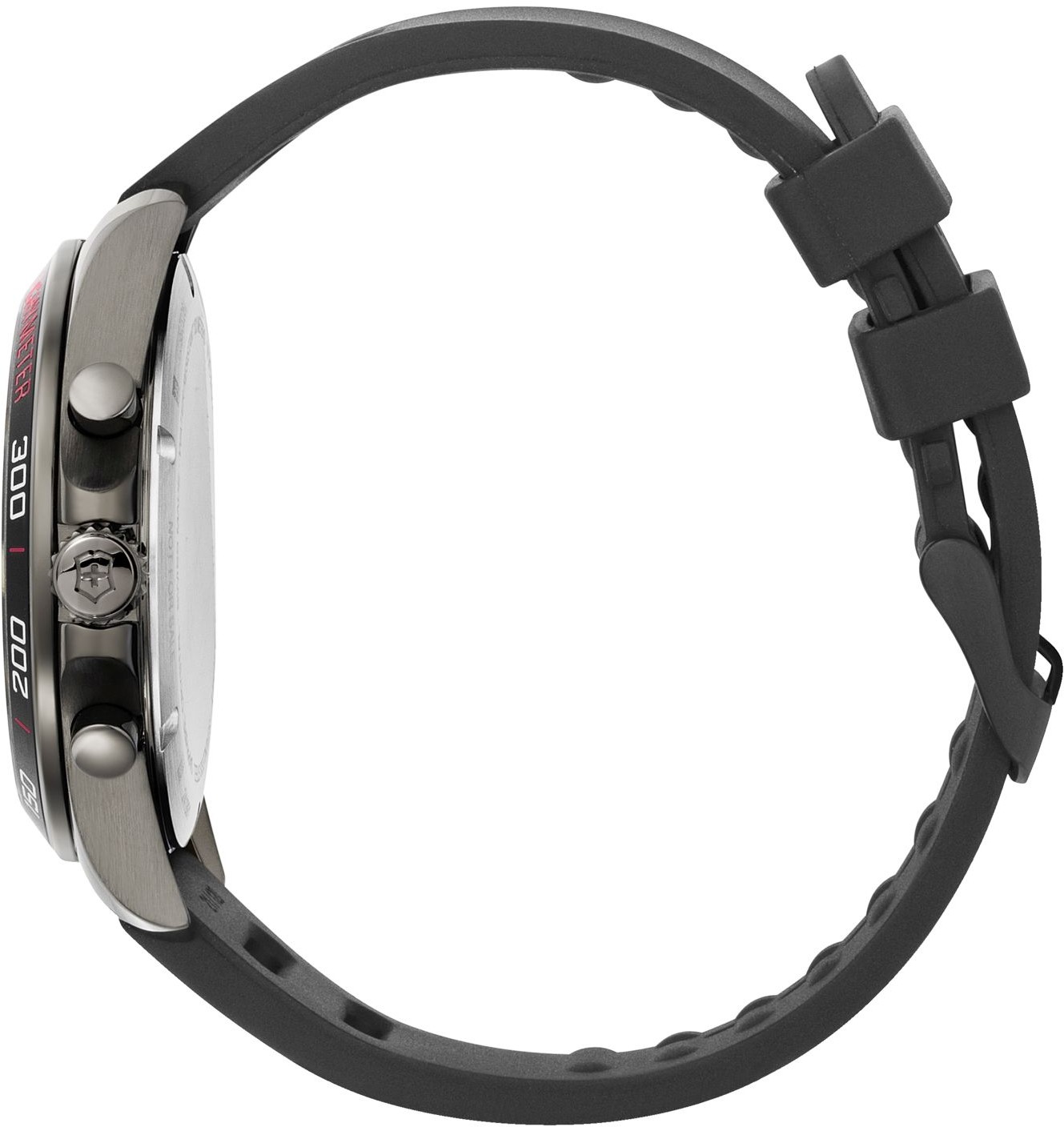 Victorinox FieldForce Sport Chrono 241889