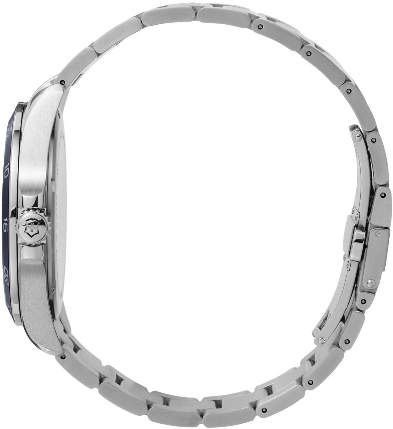 Victorinox FieldForce 241851