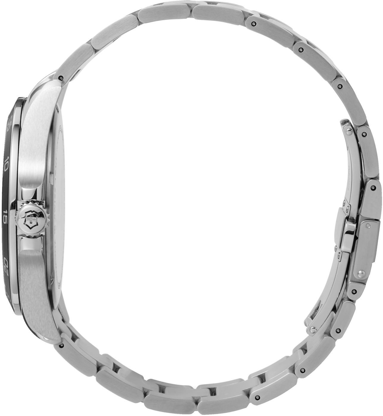 Victorinox FieldForce 241849