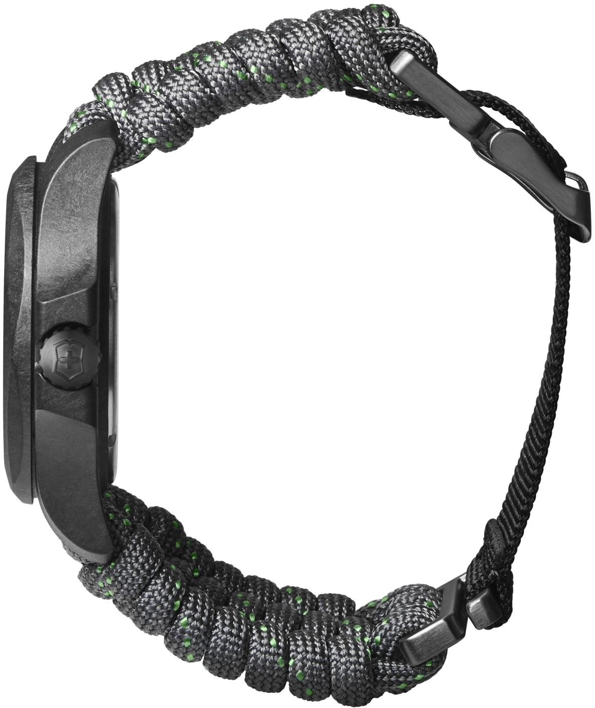 Victorinox I.N.O.X. Carbon 241861