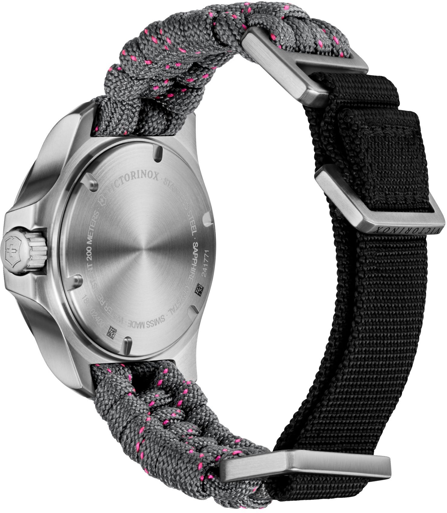 Victorinox I.N.O.X. 241771