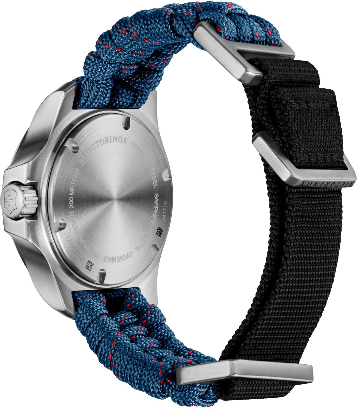 Victorinox I.N.O.X. 241770