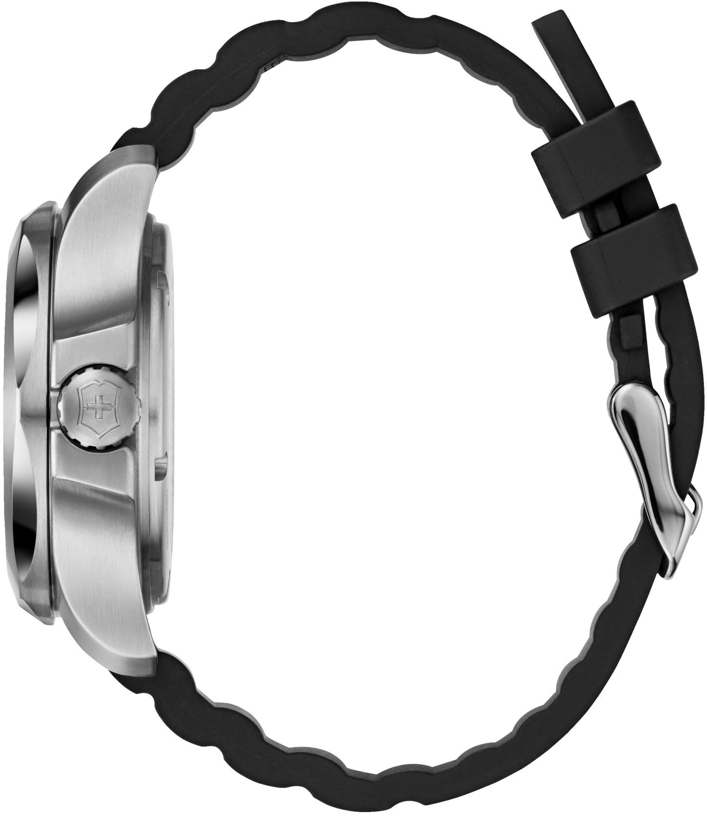 Victorinox I.N.O.X. 241768
