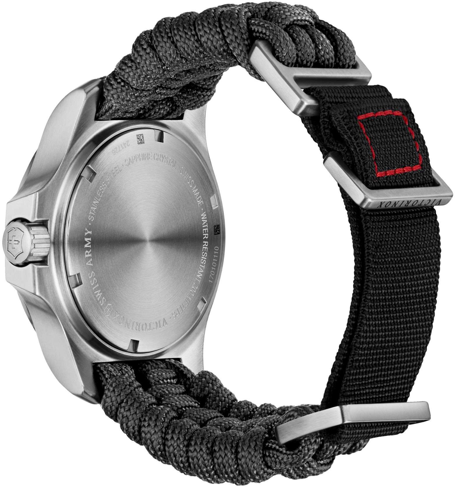 Victorinox I.N.O.X. 241726