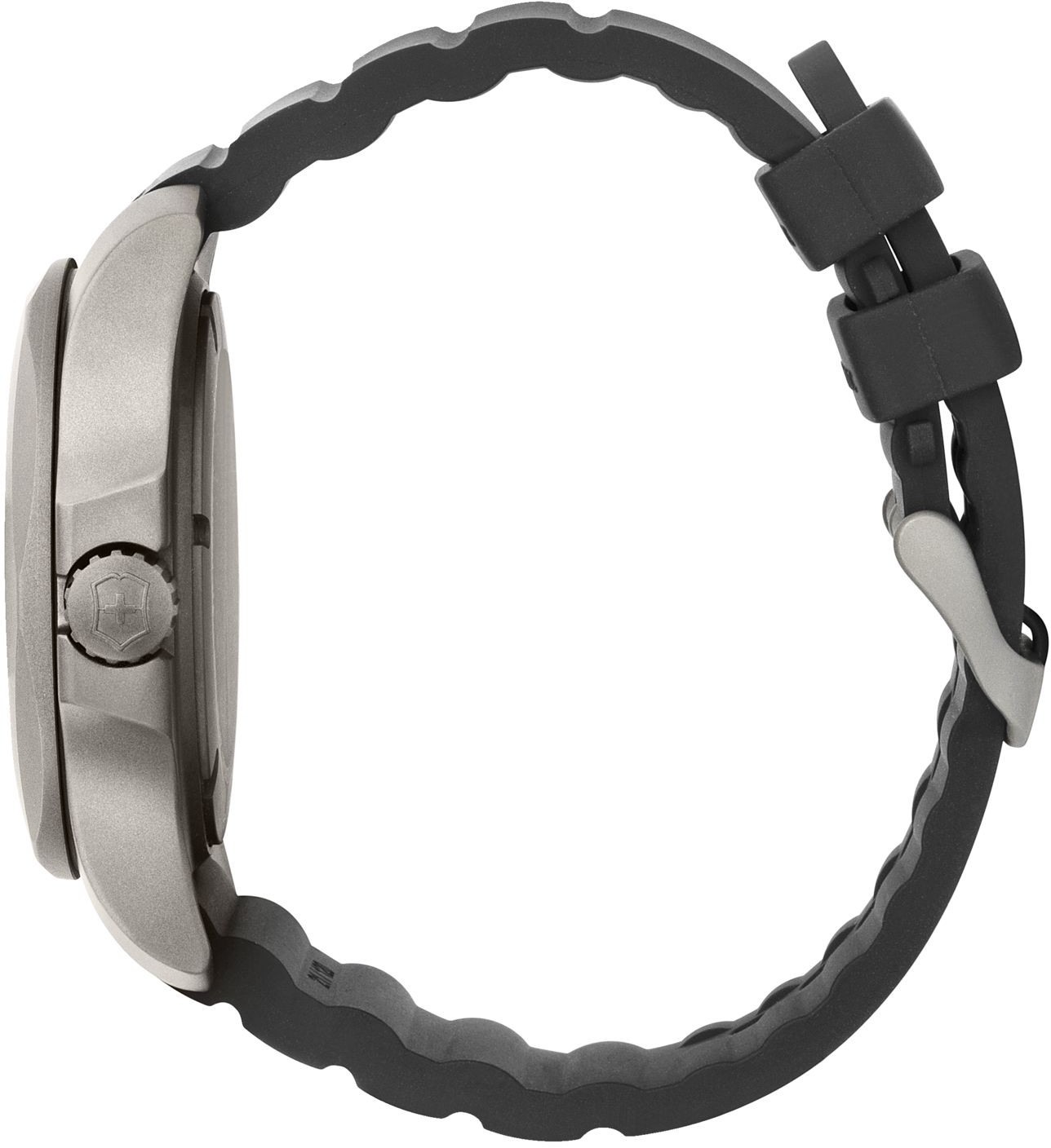 Victorinox I.N.O.X. Titanium 241883