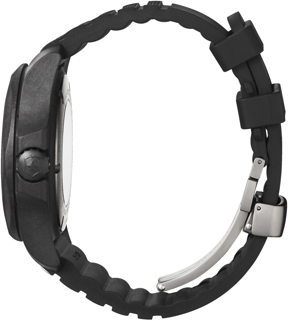 Victorinox I.N.O.X. Carbon Mechanical 241866.1