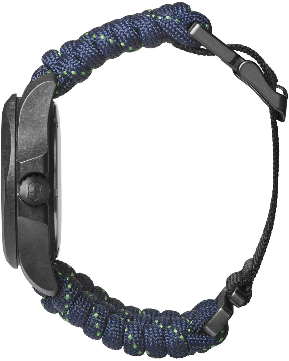 Victorinox I.N.O.X. Carbon 241860