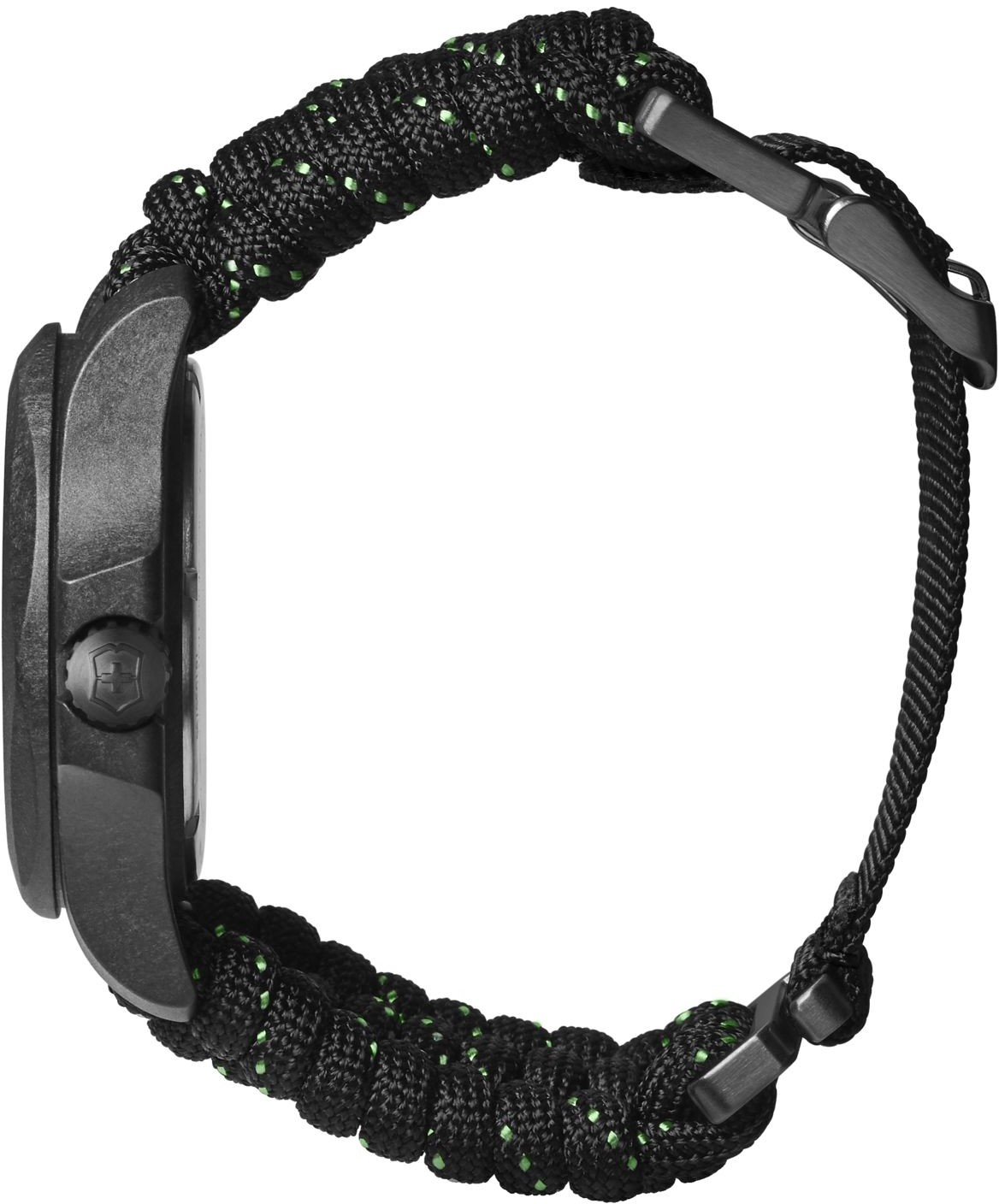 Victorinox I.N.O.X. Carbon 241859