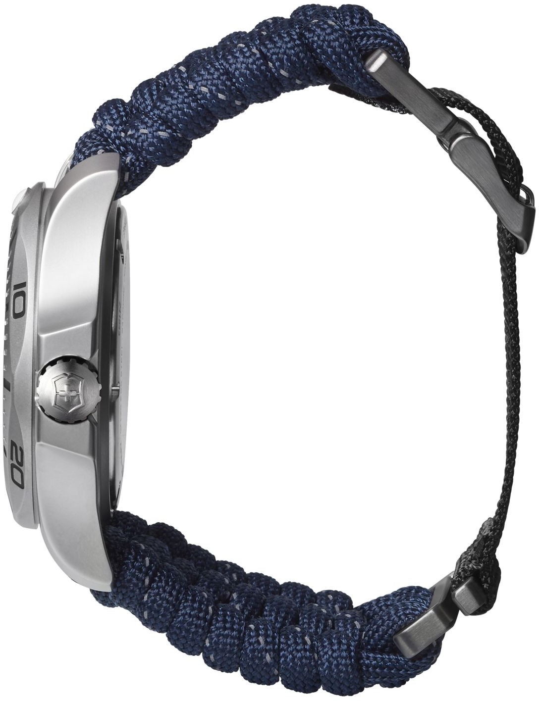 Victorinox I.N.O.X. Professional Diver 241843