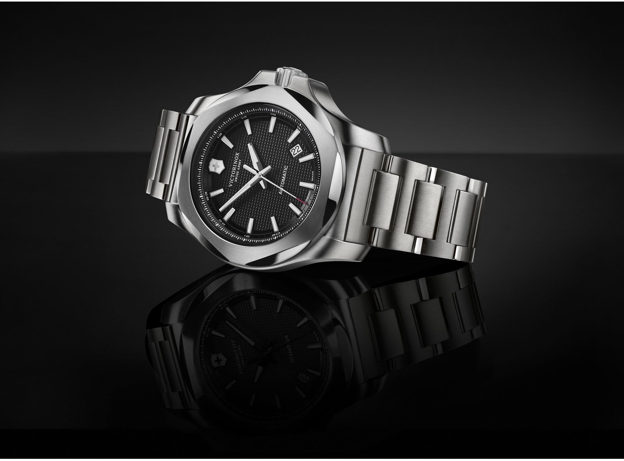 Victorinox I.N.O.X. Mechanical 241837