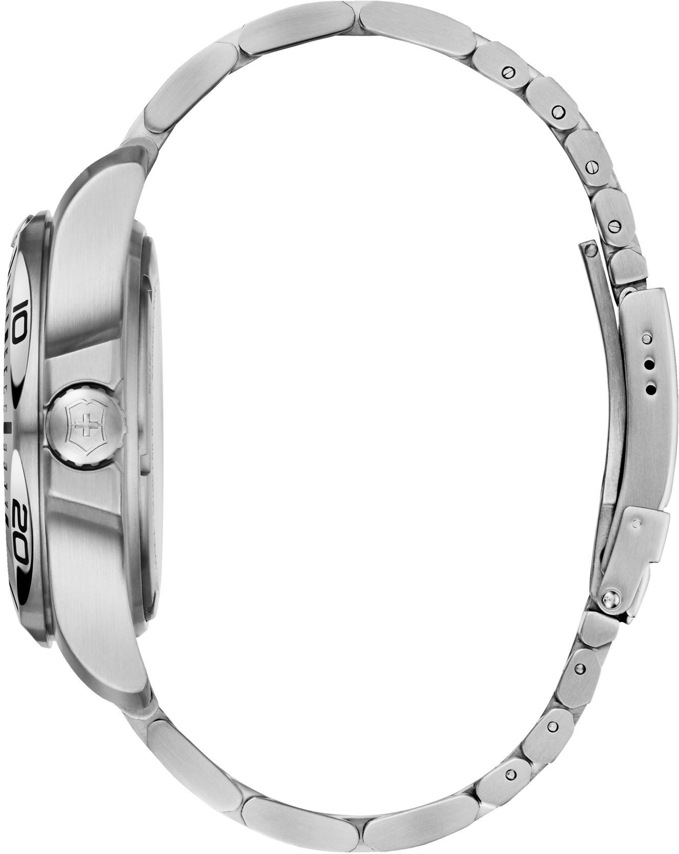 Victorinox I.N.O.X. Professional Diver 241782