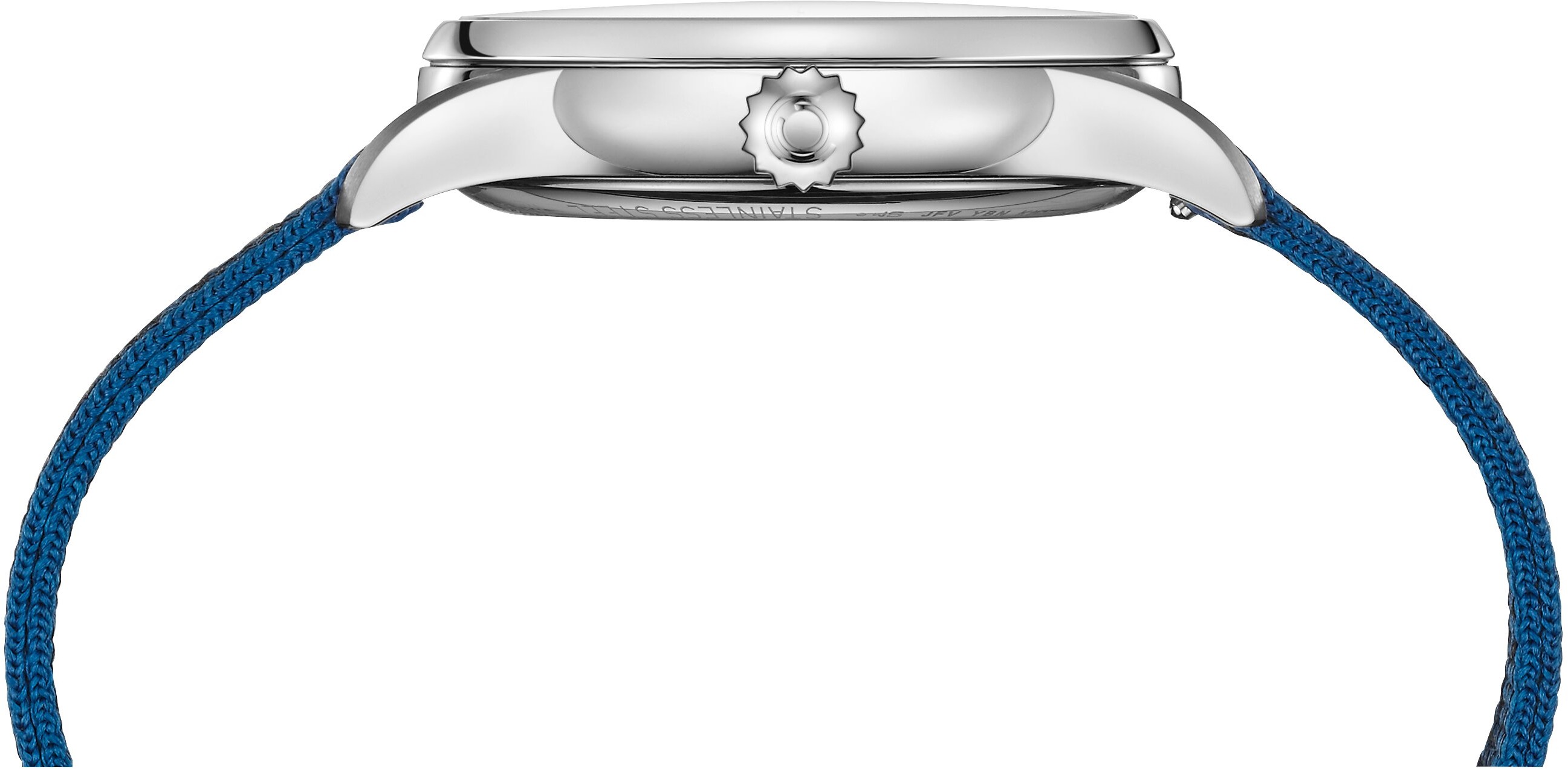 Certina DS-1 Powermatic 80 C029.807.11.041.02