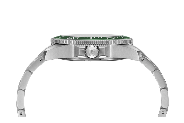 Certina DS Action Diver Powermatic 80 C032.607.11.091.00