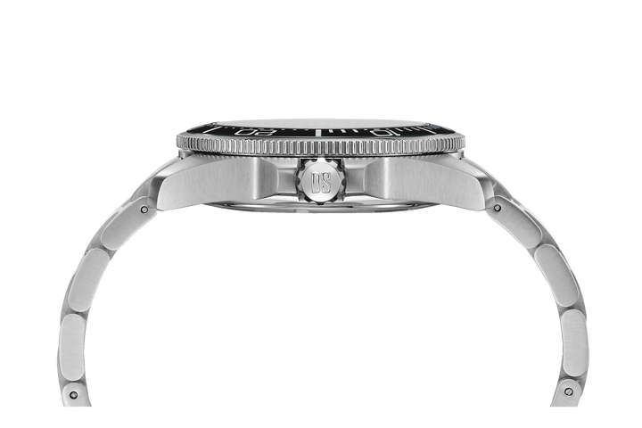 Certina DS Action Diver Powermatic 80 C032.607.11.051.00