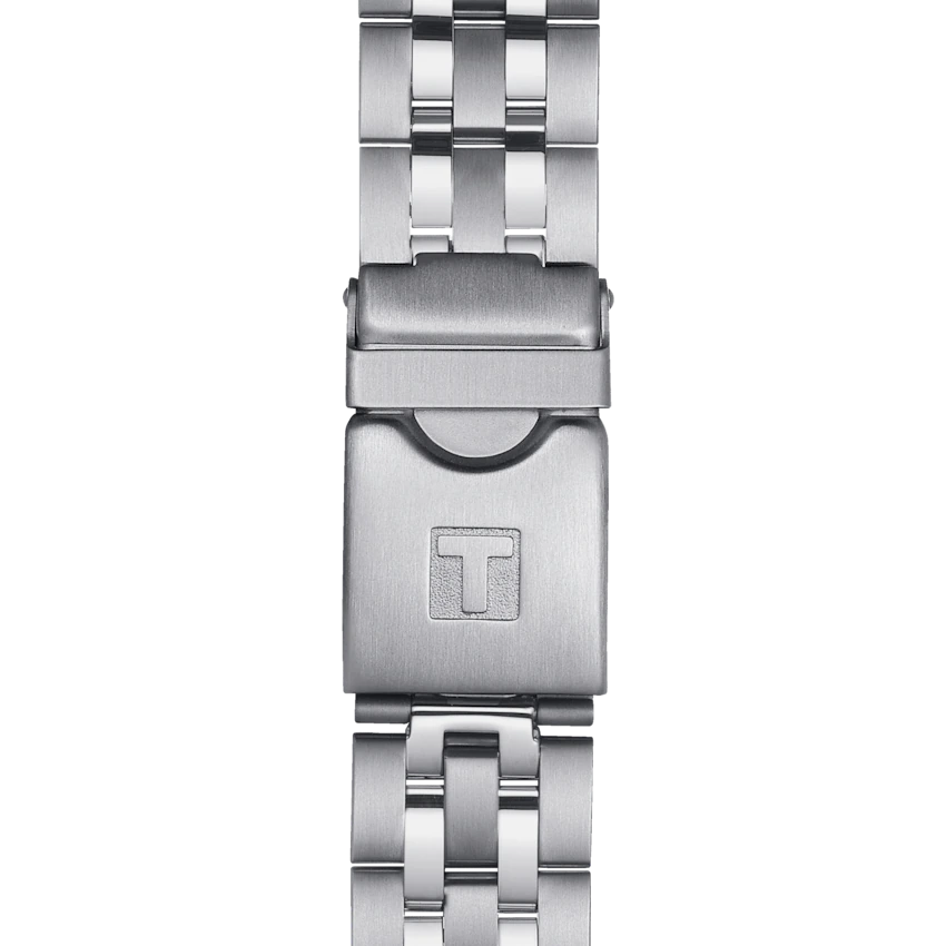 TISSOT PRC 200 CHRONOGRAPH T114.417.11.037.00