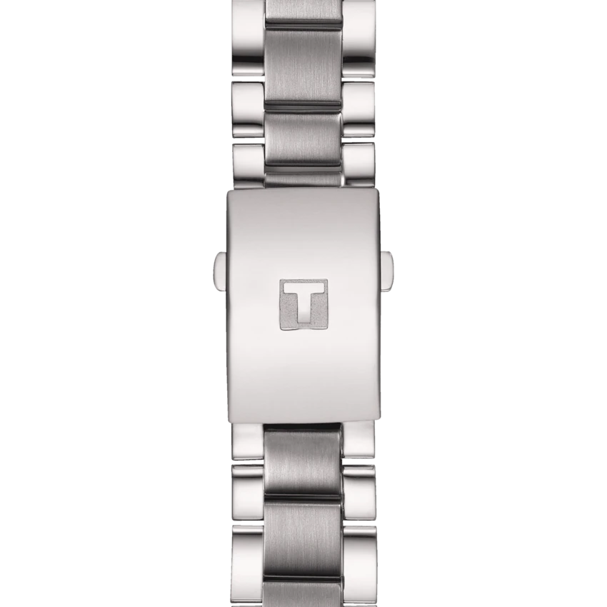 TISSOT CHRONO XL CLASSIC T116.617.11.047.01