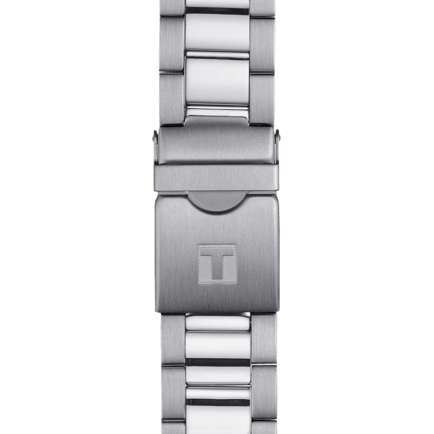 TISSOT SEASTAR 1000 CHRONOGRAPH T120.417.11.421.00
