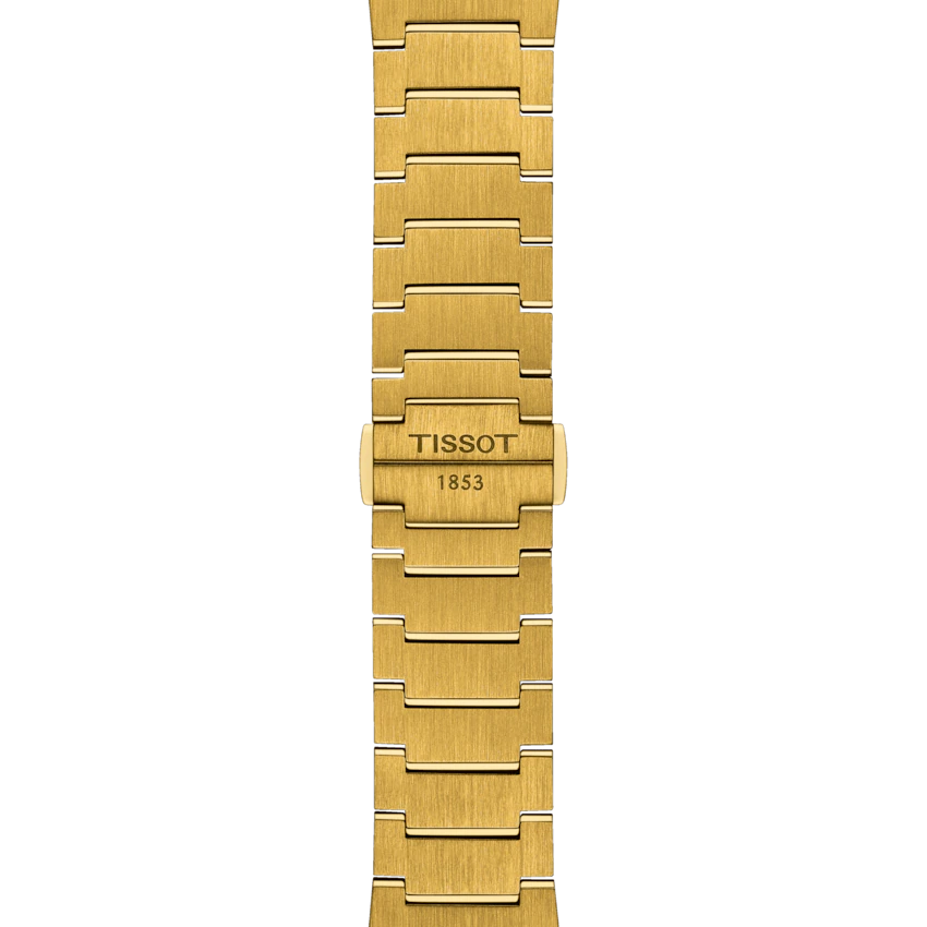 TISSOT PRX T137.410.33.021.00