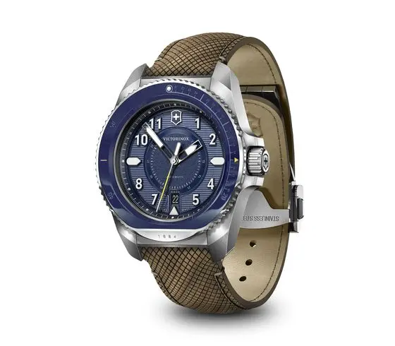 Victorinox Journey 1884 241980.1
